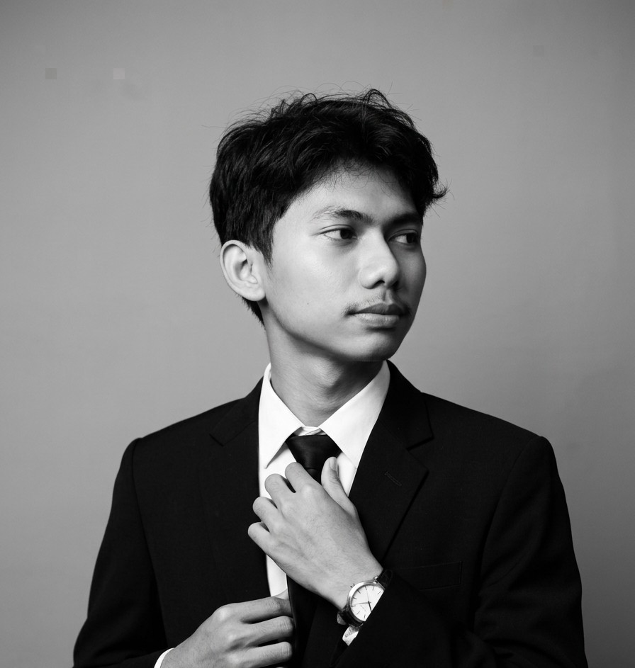 Foto Muhamad Riski
